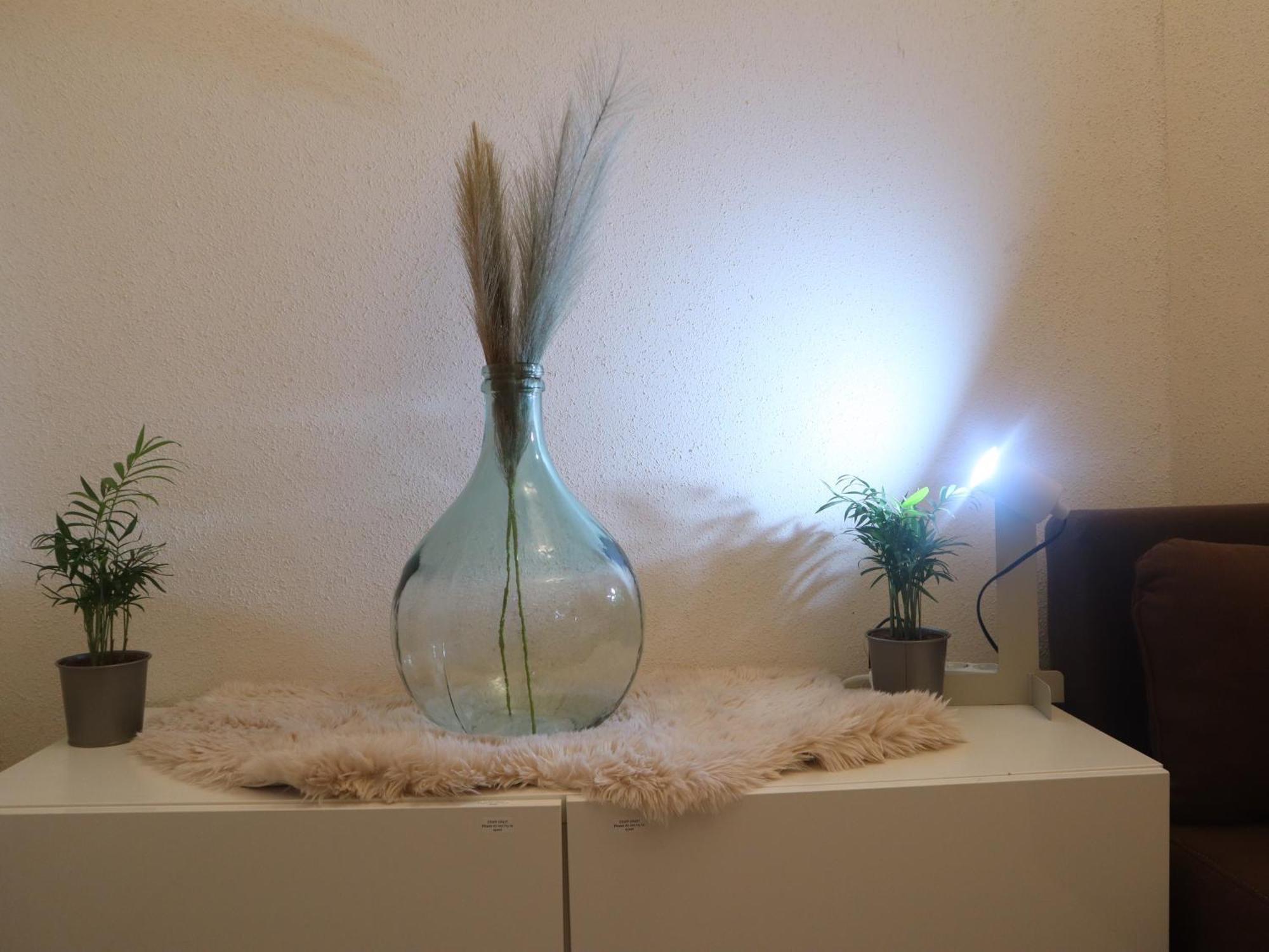 Apartamento Deri Corner By Downtown *