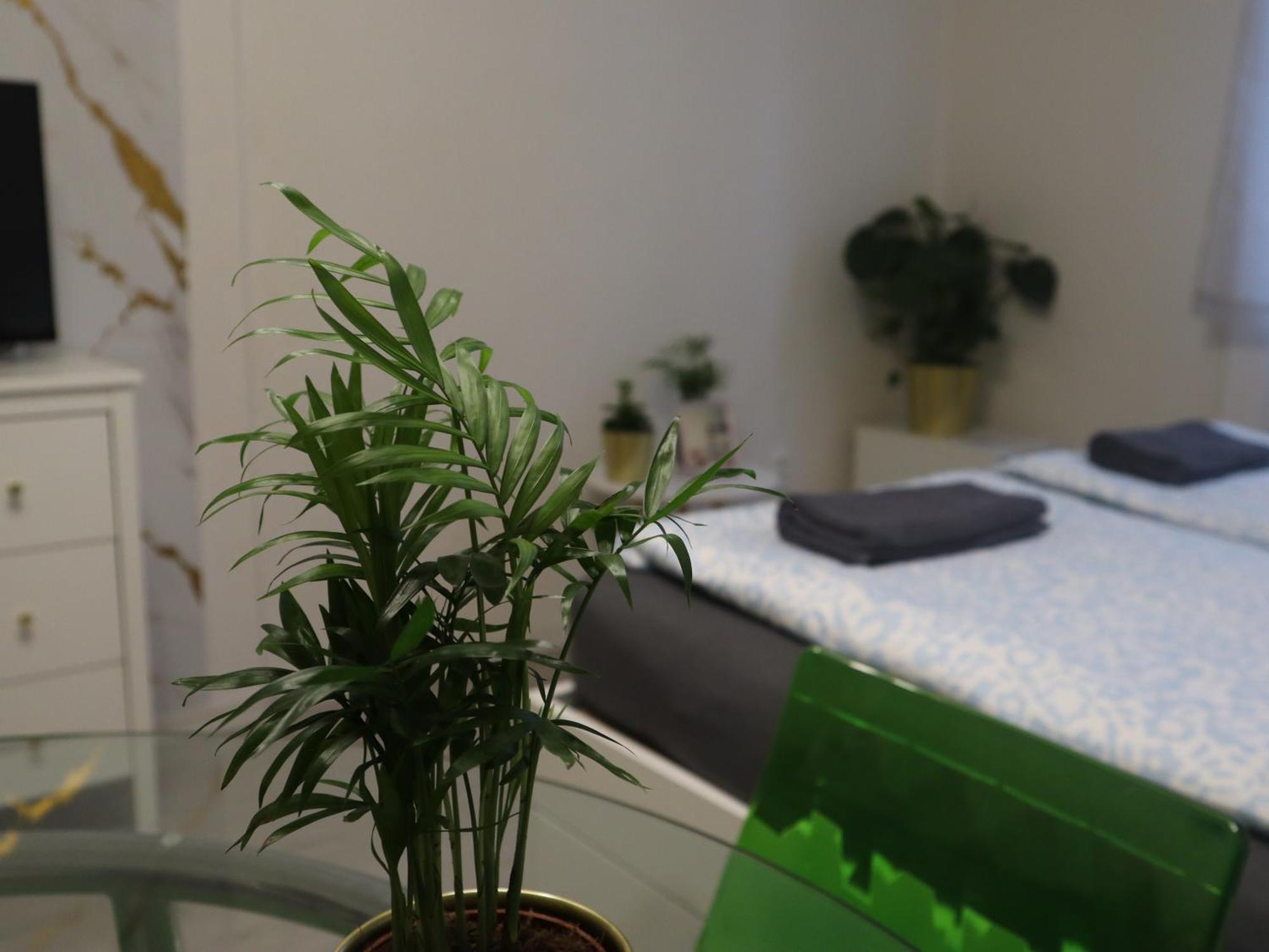 Deri Corner By Downtown Apartament Budapesta
